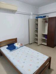 Blk 282 Tampines Street 22 (Tampines), HDB 4 Rooms #564574271